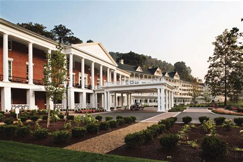 Omni bedford springs hotel - Omni Bedford Springs Resort. Destinations Pennsylvania. Availability. View our. special offers. 2138 US 22 Business Bedford, Pennsylvania 15522. The original property opened in 1806. A member of Historic Hotels of America since 2014. Share.